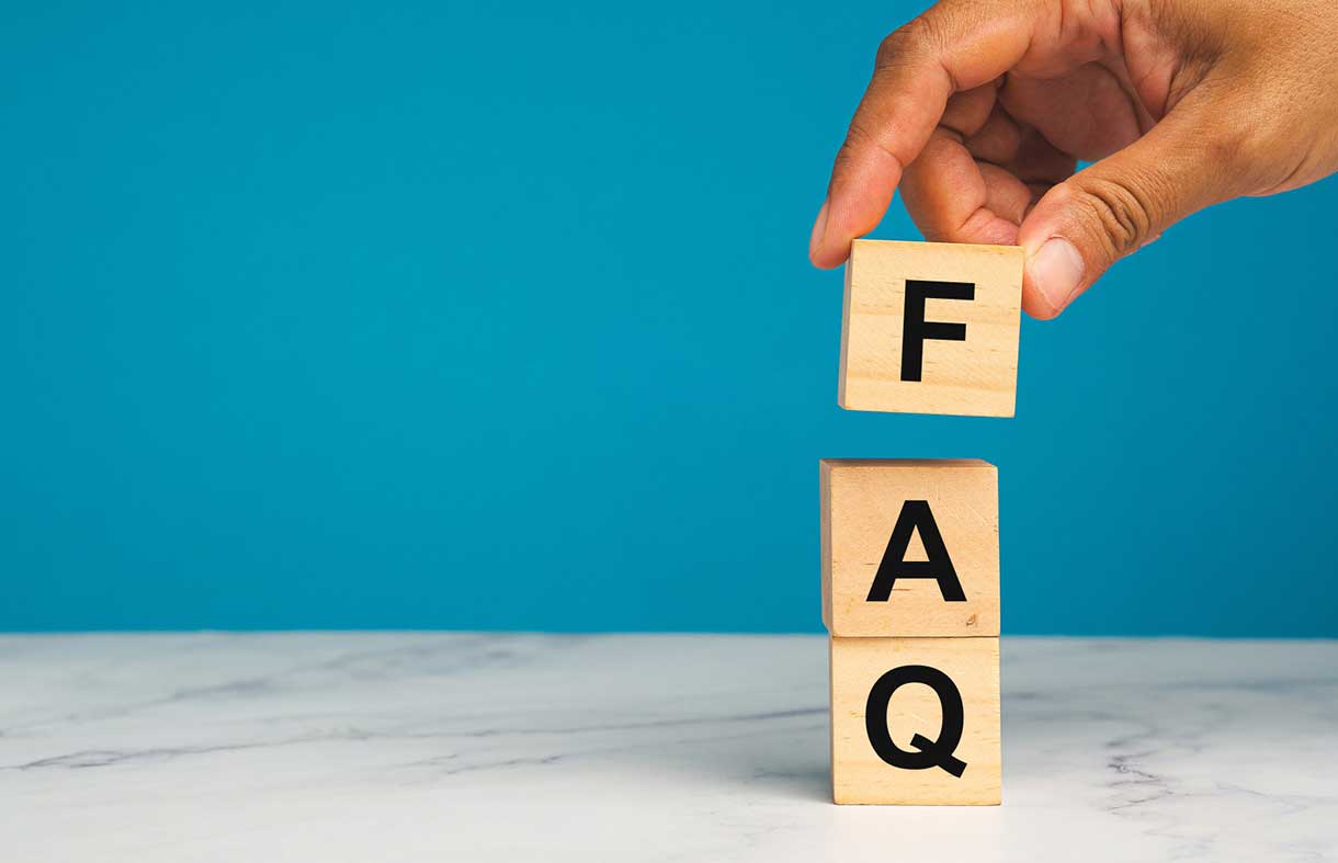 آپ کس قسم کا والو فراہم کر سکتے ہیں؟