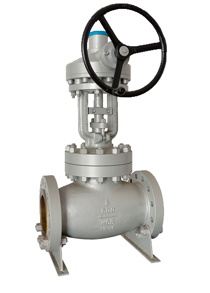والوز میں Cavitation کیا ہے؟ ہمیں اس سے کیسے خطاب کرنا چاہئے؟