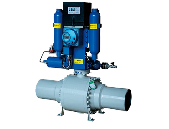 گلوب والوز کے اہم فوائد اور نقصانات کیا ہیں؟